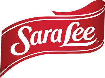 File:Sara Lee logo.png