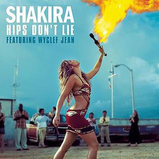 File:Shakira-HipsDon'tLie.jpg