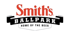 File:Smith's Ballpark.PNG