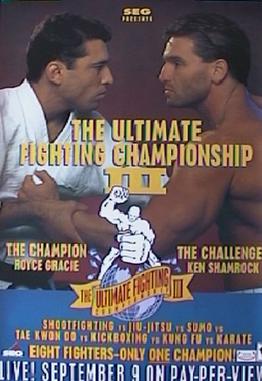 File:UFC 3 promotional poster.jpg