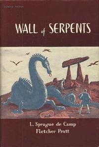 File:Wall of Serpents.jpg