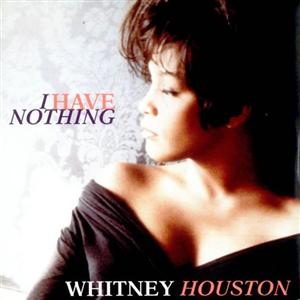 File:Whitney Houston I Have Nothing.jpg