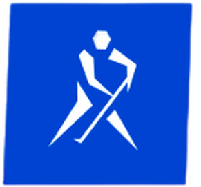 File:2023 Central American and Caribbean Games Field hockey.png