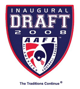 File:All American Football League (logo).png