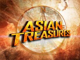 File:Asian Treasures title card.jpg