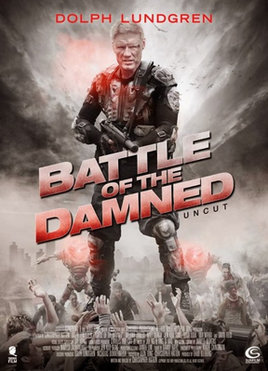 File:Battle of the Damned (2013) Movie poster.png