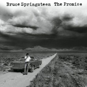 File:Bruce Springsteen - The Promise.jpg