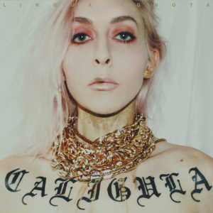 File:Caligula by Lingua Ignota cover art.jpg