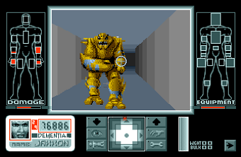 File:Corporation Amiga Gameplay Screenshot.png