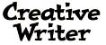 File:Creativewriterlogo.JPG