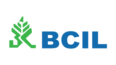 File:DBT-BCIL logo.png