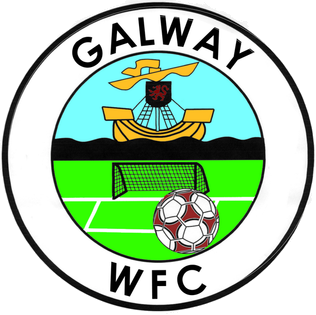 File:GalwayWFClogo.png