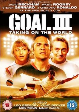 File:Goal III.jpg