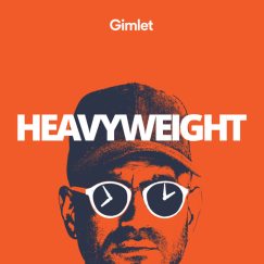 File:Heavyweight podcast cover.jpeg