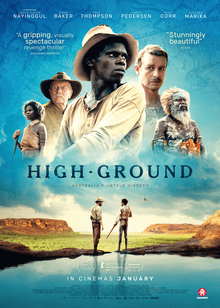 High Ground 2020 film poster.png