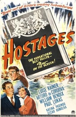 File:Hostages poster.jpg