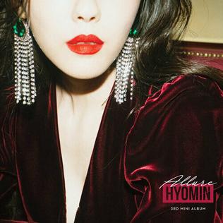 File:Hyomin-Allure (EP).jpg