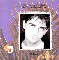 File:Islands single (Mike Oldfield).jpg