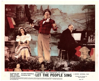 File:Let the People Sing (1942 film).jpg