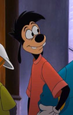 File:Max Goof.jpg