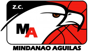 File:Mindanao Aguilas logo.png