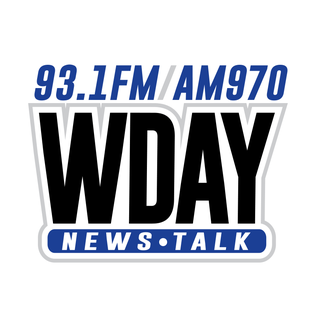 File:WDAY (AM) logo.png