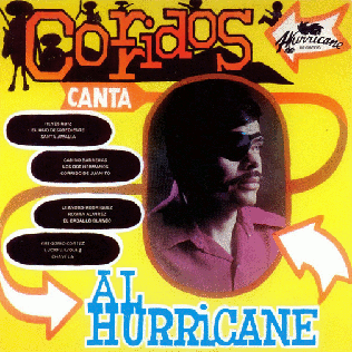 File:Al Hurricane's Corridos Canta.png