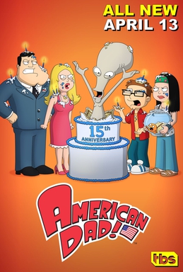 File:American Dad! season 17.jpg