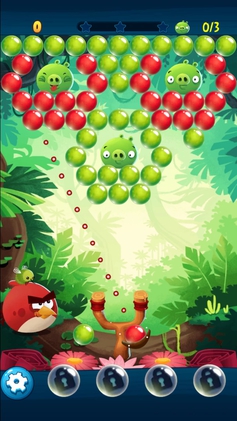 File:Angry Birds POP! gameplay.jpg