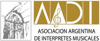 File:Asociación Argentina de Intérpretes (logo).png