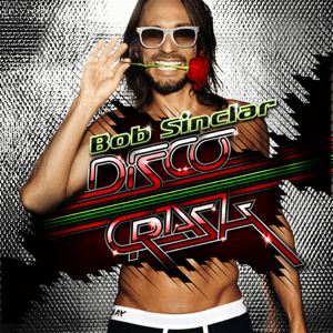 File:Bob Sinclar - Disco Crash.png