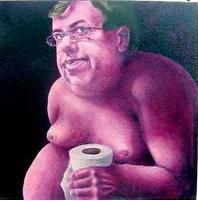 Brian Cowen nude on toilet caricature.jpg