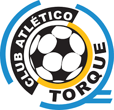 File:Club Atlético Torque.png