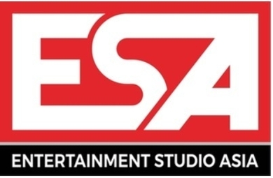 File:ESA Company Logo.jpg