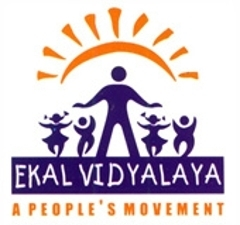 File:Ekal Vidyalaya Logo.png