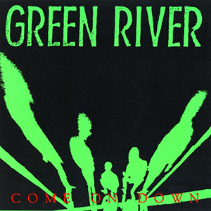 File:GreenRiverComeonDown.jpg