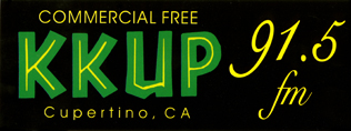 File:KKUP 91.5 Logo.jpg