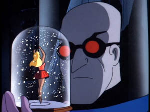 File:Mister Freeze BTAS.jpg