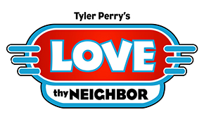 File:OWNLoveThyNeighbor.png