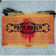 File:Papa Roach Clean Edition.jpg