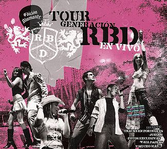 File:RBD Tour Generacion Edicion Diamante.jpg