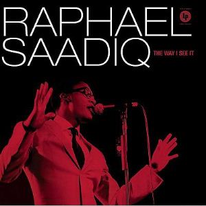 File:Raphael Saadiq - The Way I See It.jpg