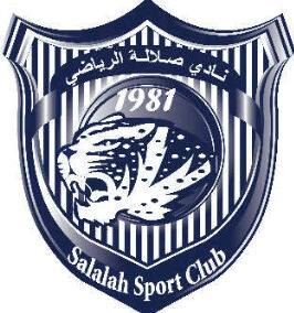 File:SalalahSCLogo.jpg