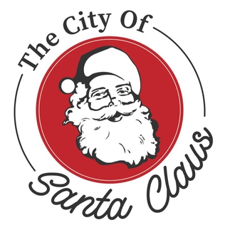 File:Santa Claus, Georgia Logo.jpg