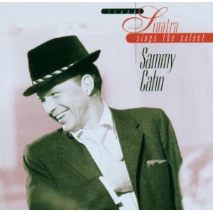 File:Sinatra sings Sammy Cahn.jpg