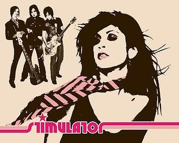 File:Stimulator Album Cover.jpg