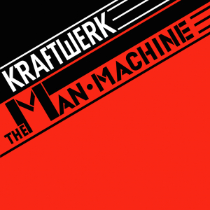 File:The Man Machine 2009.jpg