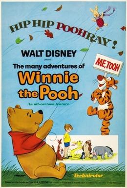 File:The Many Adventures of Winnie the Pooh poster.jpg