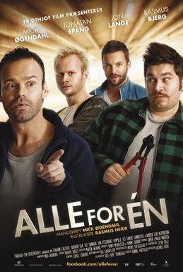 File:AllForOne2011Poster.jpg