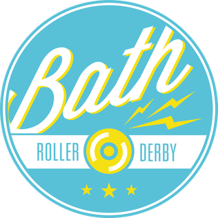 File:Bath Roller Derby logo.png